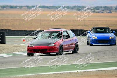 media/Sep-27-2025-Speed Ventures (Sat) [[6606706ef0]]/Blue group/Turn 6/